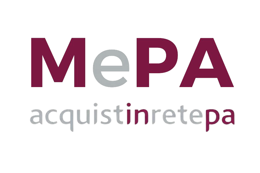 MePA acquisti in rete PA